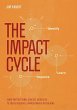 The Impact Cycle - Bild 1