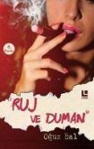 Ruj ve Duman