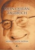 Mein Quran Tagebuch