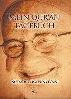 Mein Quran Tagebuch - Engin Noyan, Münib