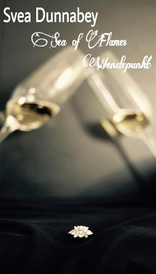 Cover Sea of Flames (eBook, ePUB)