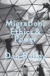 Migration, Ethics and Power - Bild 1