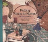 Putting Faces To Names: The Art of Raphael Putting Faces To Names: The Art of Raphael
