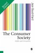 The Consumer Society - Bild 1