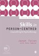 Skills in Person-Centred Counselling &... - Bild 1