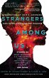 Strangers Among Us - Bild 1