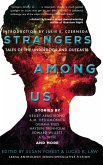 Strangers Among Us