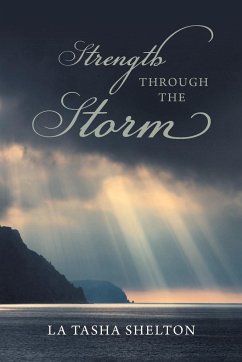 Strength through the Storm