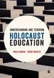 Understanding and Teaching Holocaust... - Bild 1