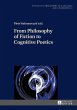 From Philosophy of Fiction to Cognitive... - Bild 1