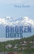Broken Lights - Bild 1