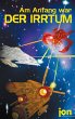 Am Anfang war der Irrtum - Bild 1