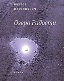 Озеро радости (eBook, ePUB)