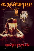 Gangpire III (Gangpire Trilogy, #3) (eBook, ePUB)