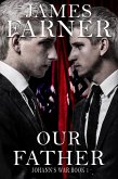 Our Father (Johann's War, #1) (eBook, ePUB)