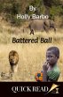 A Battered Ball (Quick Reads, #4)... - Bild 1