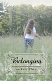 Belonging (What a Difference a Year Makes, #2) (eBook, ePUB)