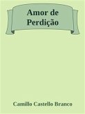 Amor de Perdição (eBook, ePUB)