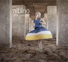 ALBINO - Palacios, Ana