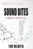Sound Bites Sound Bites