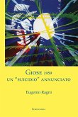 Giose 1959 Giose 1959