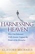 Harnessing Heaven - Bild 1