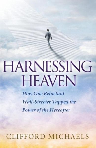 Harnessing Heaven