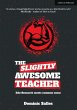The Slightly Awesome Teacher - Bild 1