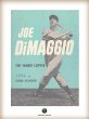 Joe DiMaggio - The Yankee Clipper... - Bild 1