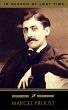 Marcel Proust: In Search of Lost Time... - Bild 1