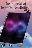 The Journal of Infinite Possibilities