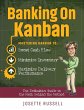 Banking on Kanban - Bild 1