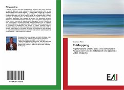 Ri-Mapping - Riera, Giuseppe