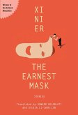 The Earnest Mask (Cultural Medallion) (eBook, ePUB)