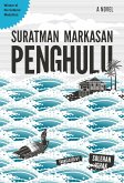 Penghulu (Cultural Medallion) (eBook, ePUB) Penghulu (Cultural Medallion) (eBook, ePUB)