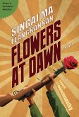 Flowers at Dawn (Cultural Medallion) (eBook, ePUB)