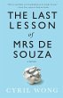 The Last Lesson of Mrs de Souza (eBook,... - Bild 1