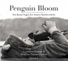 Penguin Bloom (eBook, ePUB) - Bild 1