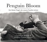 Penguin Bloom (eBook, ePUB)