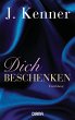 Dich beschenken (eBook, ePUB) - Bild 1