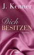Dich besitzen (eBook, ePUB) - Bild 1