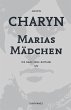 Marias Mädchen (eBook, ePUB) - Bild 1