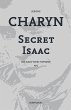 Secret Isaac (eBook, ePUB) - Bild 1