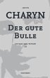 Der gute Bulle (eBook, ePUB) - Bild 1