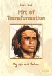 Fire of Transformation (eBook, ePUB) - Bild 1