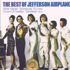 Cover Best Of