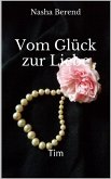 Vom Glück zur Liebe 2 (eBook, ePUB)