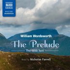 The Prelude (MP3-Download)