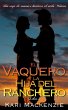 El vaquero y la hija del ranchero (Una... - Bild 1