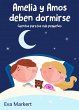 Amelia y Amos deben dormirse (eBook,... - Bild 1